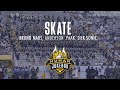 Southern University Human Jukebox 2021 "Skate"