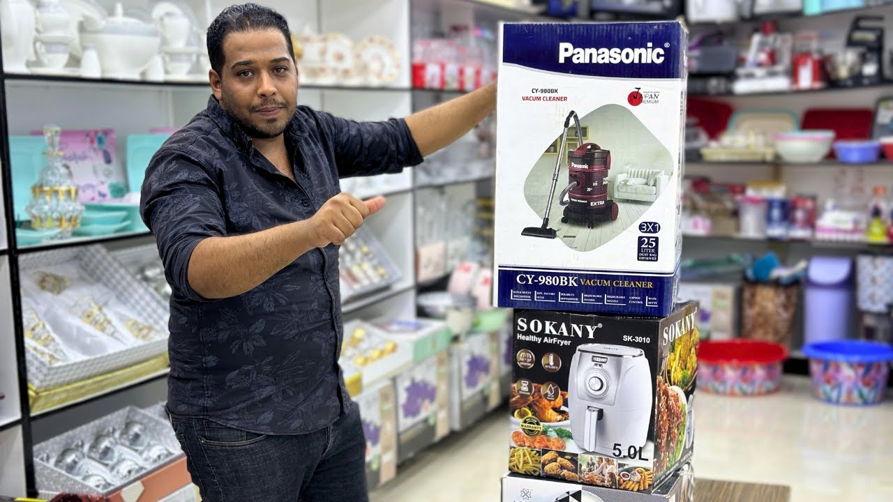 عــرض حـهـاز الـعـروسـة عـرض الإبـداع عـرض شـامـل و متـكـامـل كـل مستـلـزمـات الـعـروسـة 😍😍🤗