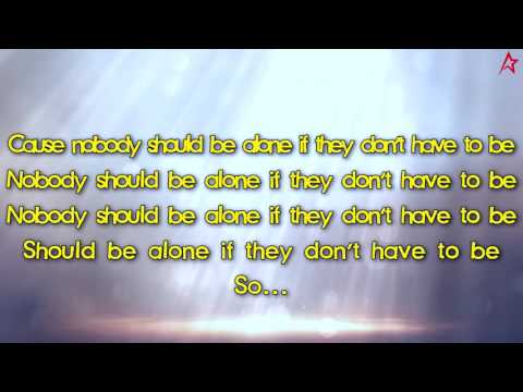 Britney Spears - Do You Wanna Come Over (Instrumental / Lyrics)