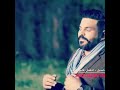 عفتني فكرت ما اقدر بلياك 