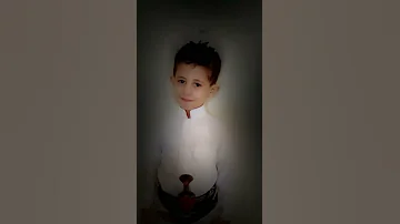 سهيل اليماني 