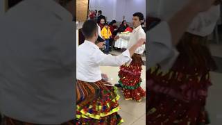 Kastamonu Davul Zurna Resimi