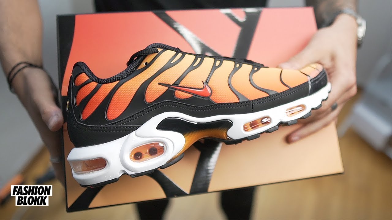 nike tn bonez online -