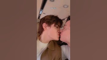 the biggest plot twist i