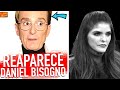 Bisogno MANDA MENSAJE- DESENMASCARAN a Ana Barbara