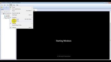 🤩🤩Quick Tips for Using VMware Screen Recorder | VMware screen recording #akctechmultiverse🔥🔥