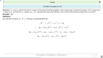 NCERT  Exemplar #SATHEE_ENGG #swayamprabha #engineeringexams