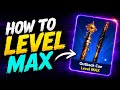 🔥 MAX OUTBACK CUE! OUTBACK SHOP IS INSANE! 🤑 | 8 Ball Pool