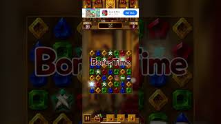 Jewel Gold Empire: 1 of 3-1/2/2024 screenshot 5