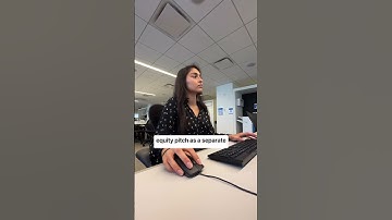 A day in the life as a Fixed Income Portfolio Management Intern at Invesco