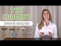 The Current : Weekly EV News Ep#13 June 2, 2024