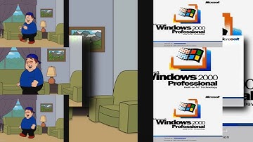 57 Shuric Scans with are slides