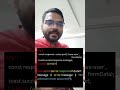 optional chaining ?. | access nested object properties | ES2020 | Chaining | javascript