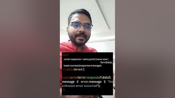 optional chaining ?. | access nested object properties | ES2020 |  Chaining | javascript