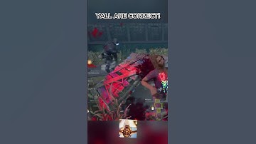 skill issue ❎ ping issue ✅