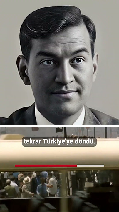 Türkiye’nin en zengini İpar ailesine ne oldu?