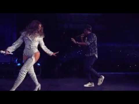 jay-z-chases-beyoncé-(funny)