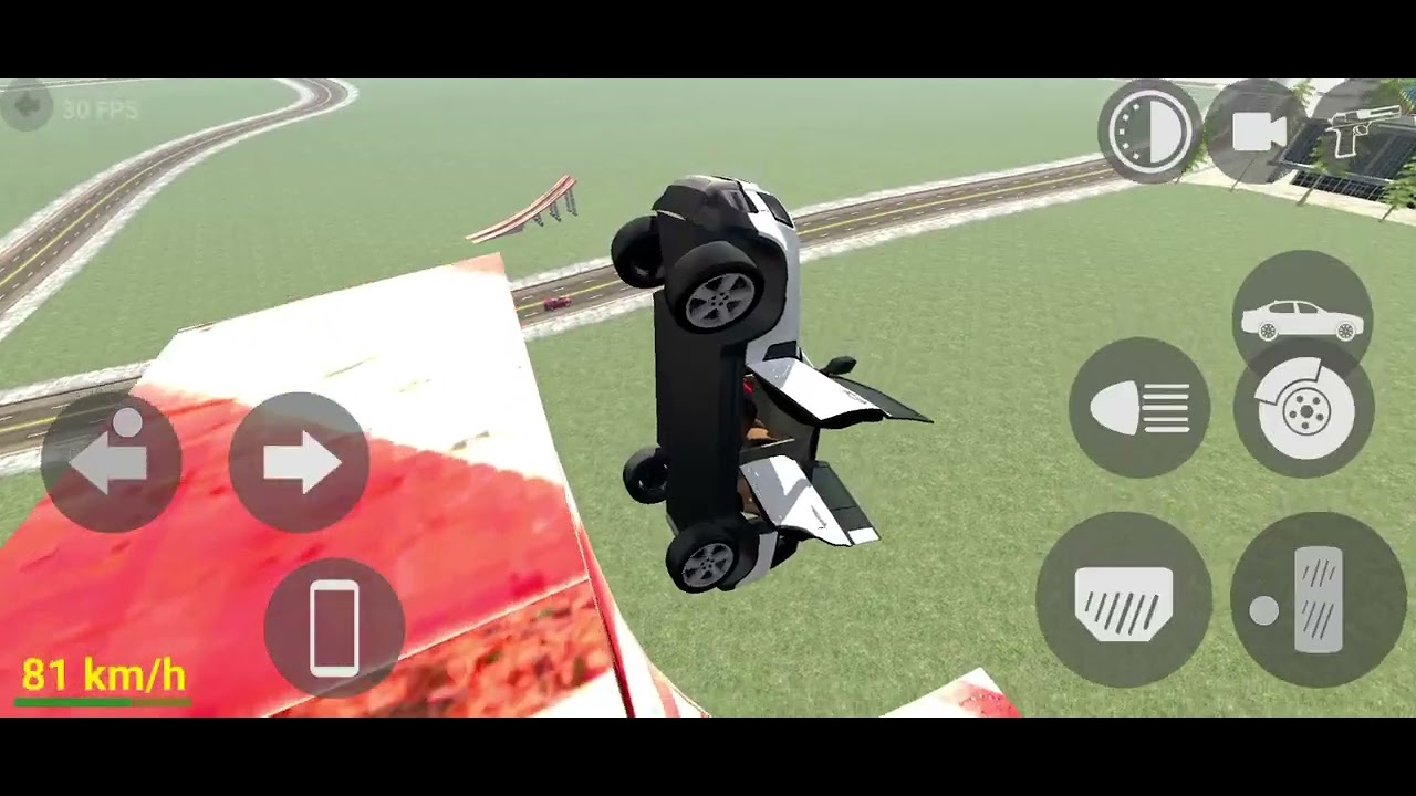 GTF 8 helicopter 🚁 fight 😭