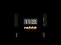 11:22 PM wait.. 22?! I'm thinking of player 222 now 😭 #fun #funny #cookies #222 #late #11:22 Gn!!!!!
