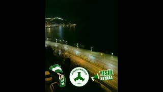 Yakın Meşaleleri Şampiyon Giresunspor Geliyor