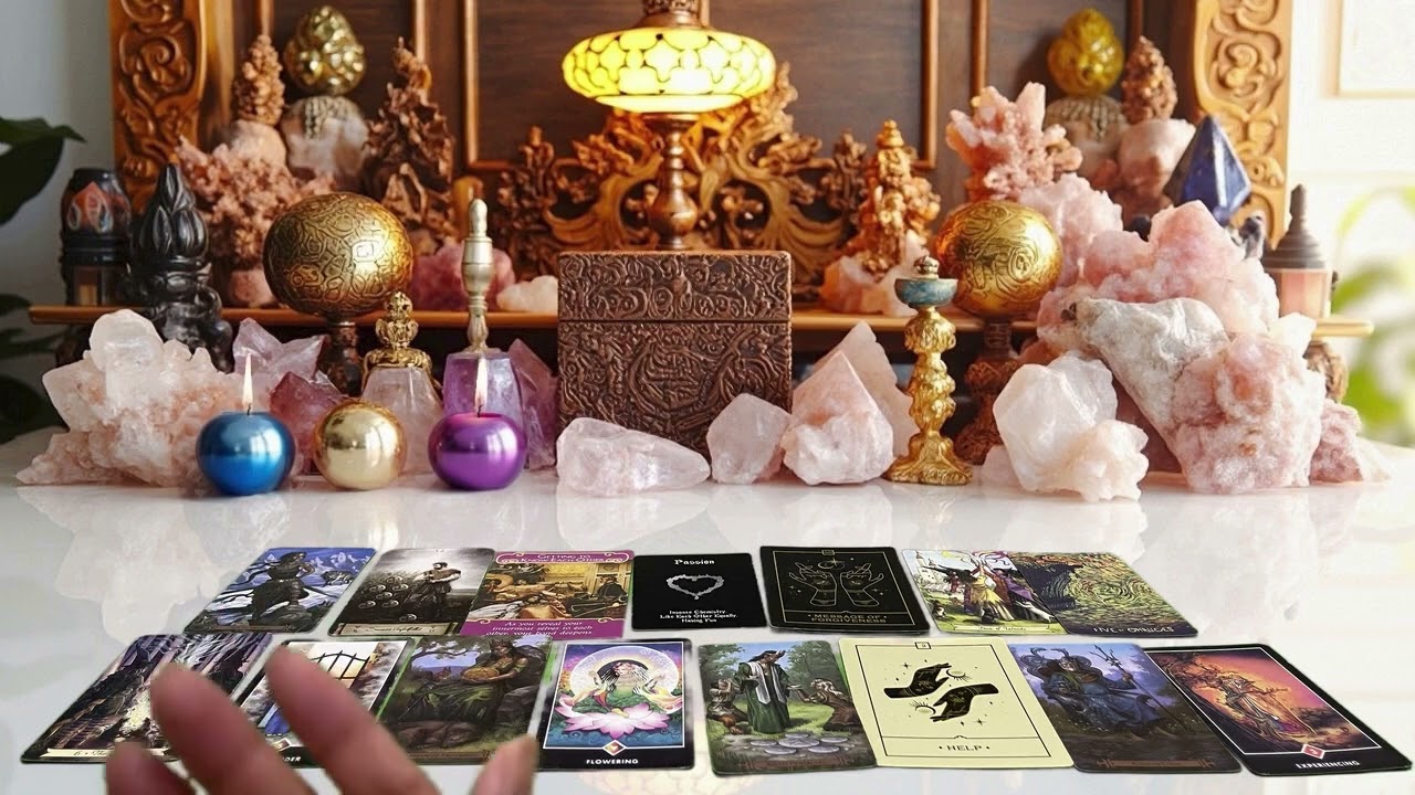 AQUARIUS, THEY THOUGHT U WERE SUPERFICIAL & THEIR GOOD LOOKS & CHARM❤️WOULD SEAL🤝THE DEAL WITH U�