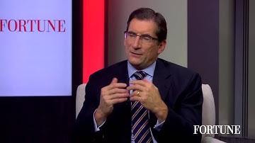 How Nasdaq handles hackers | Fortune