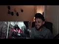 Polo G- Cloudy Sky (Official Video) Reaction