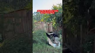 Taquari rs Em 2025 Como Est A Cidade Hoje riogradedosul tempo enchente