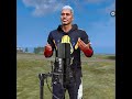 Speed Moment Handcam 🌍2FingerFast ⚡Gloowall Gastum Hud ⚙️ #dytme​  @flaggamer @xerox#freefire #dmyd