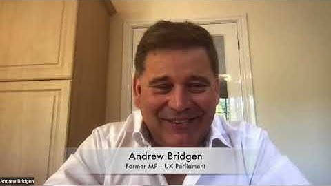 THE UNPALATABLE TRUTH | ANDREW BRIDGEN   SD 480p