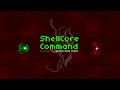 Shellcore command remastered  beta trailer