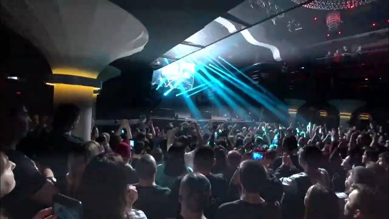 Гауди киров. Симаргл. Концерт гауди. Концерт в гауди киров. Участие в шоу.