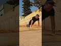 احيانا نصمت لأننا فهمنا كل شيء و ليس لأننا لا نجيد الرد 