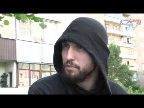 Религия: Сатанист принял ислам? САТАНИЗМ И ИСЛАМ. Бывший сатанист теперь муслим. ИСЛАМ - религия