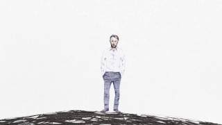 Celebrity If... A tribute to high net worth – Kaiser Partner Wealth