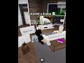 she does not know I am a girl..🌚 #roblox #rblx #fypシ #robloxedit #funnyroblox #brookhaven #brookhave