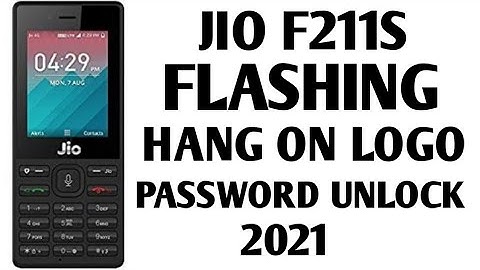 jio f211s flashing | how to flash JIO f211s | JIO f211s hang on logo | stock roms |