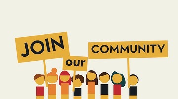 Sparks: a three-year journey rethinking innovation together!