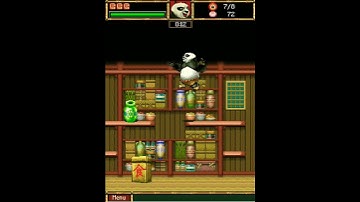 how to play old games on android #java #gameloft #old games @gaming_minds