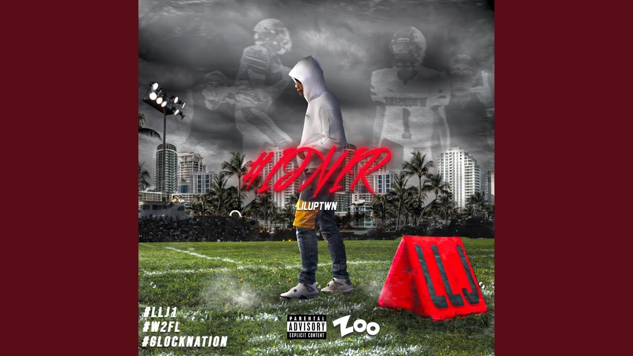 YouTubeでBack 2 Back (feat. Kii 2x)を視聴