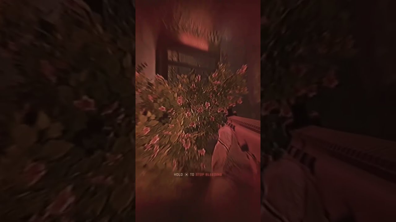 I M A Rookie Don T Mind The Aim Fyp Readyornotgame Gamingshorts Viral Police Gaming