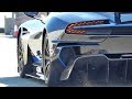 FAST. Onboard The Aston Martin Vulcan Hypercar!