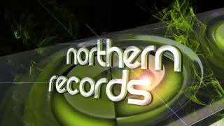 Infernal - From Paris to Berlin (Northern Records Remix)