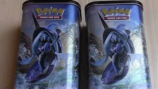 230+ Random Pokémon Cards