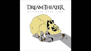Dream Theater - At Wits End - 8-Bit NES-style remix
Some of LaBries best work, both in the lyrics and his stellar performance... so how about I ruin all of it by making it sound like this? Sounds like a plan to me.
I adhered to the NES limit of 4 maximum simultaneous sounds (technically its 5, but I use two combined for the kick drum as did most NES composers), which means that in order to accurately represent the chords, I had to arpeggiate some parts and harmonise with the bass in others. I made the image by tracing over the original album cover and by applying what I could discover about NES colour palettes. Dream Theater - At Wits End - 8-Bit NES-style remix
