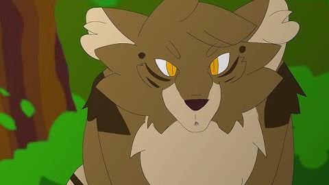 The Exit part 19:.REMAKE.:reupload