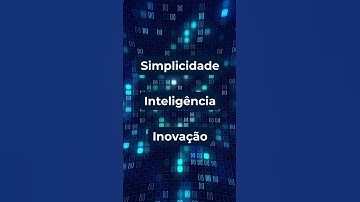 Uma Nova Era de Sistemas T2Ti - Seenapse ERP e Seenaxon PDV