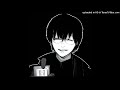 情緒 - Sasioverlxrd x Bobbynopeace Type Beat
