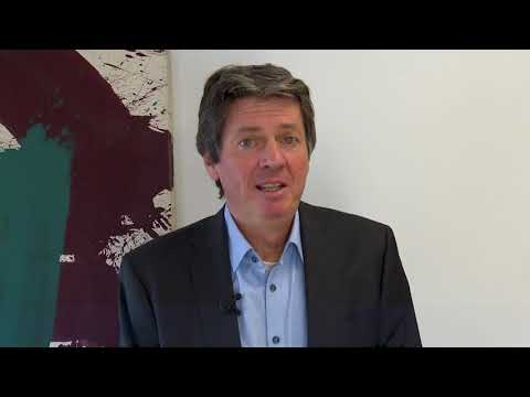 ავსტრიელი პროფესორები