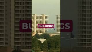 The 1 Hidden Flaw That Causes 90% of Building Collapses